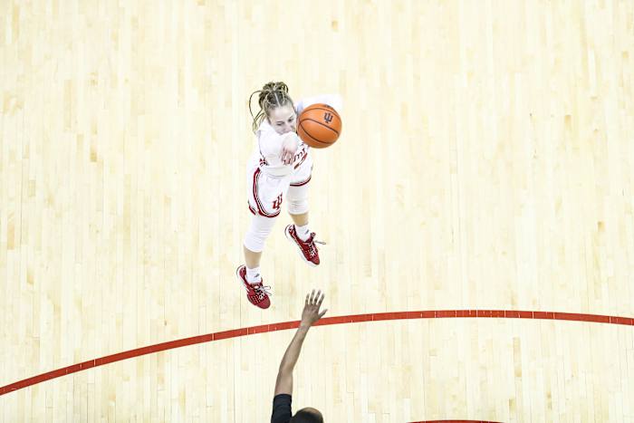 Nicole Cardaño-Hillary